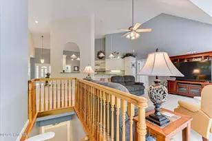 144 Grandview Dr, McCormick, SC 29835 - Photo 39