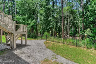 144 Grandview Dr, McCormick, SC 29835 - Photo 75