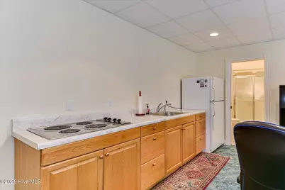 144 Grandview Drive, McCormick, SC 29835 - Photo 45