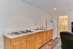 144 Grandview Dr, McCormick, SC 29835 - Photo 45