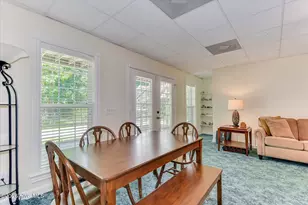 144 Grandview Dr, McCormick, SC 29835 - Photo 45