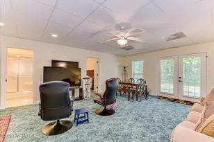 144 Grandview Dr, McCormick, SC 29835 - Photo 41