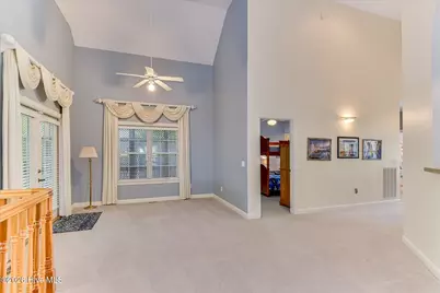 144 Grandview Drive, McCormick, SC 29835 - Photo 21