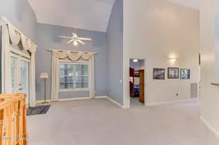 144 Grandview Dr, McCormick, SC 29835 - Photo 21