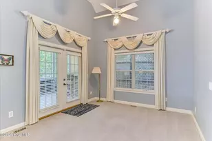 144 Grandview Dr, McCormick, SC 29835 - Photo 23