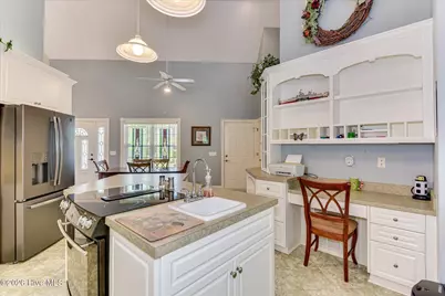 144 Grandview Drive, McCormick, SC 29835 - Photo 15
