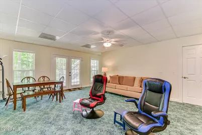 144 Grandview Drive, McCormick, SC 29835 - Photo 43