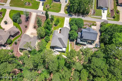 144 Grandview Drive, McCormick, SC 29835 - Photo 79