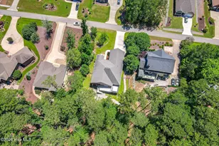144 Grandview Dr, McCormick, SC 29835 - Photo 79