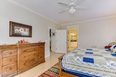 144 Grandview Drive, McCormick, SC 29835 - Photo 27