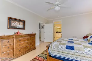 144 Grandview Dr, McCormick, SC 29835 - Photo 27