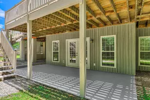 144 Grandview Dr, McCormick, SC 29835 - Photo 55