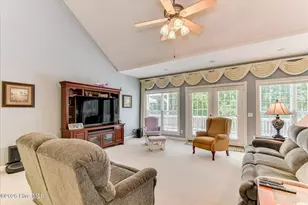 144 Grandview Dr, McCormick, SC 29835 - Photo 7