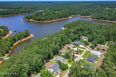 144 Grandview Drive, McCormick, SC 29835 - Photo 71