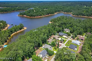 144 Grandview Dr, McCormick, SC 29835 - Photo 71
