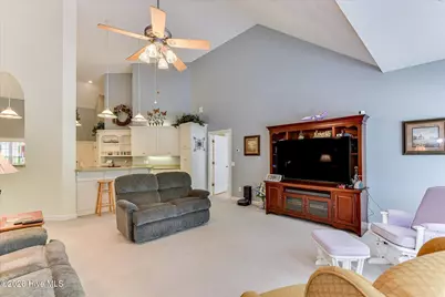 144 Grandview Drive, McCormick, SC 29835 - Photo 11