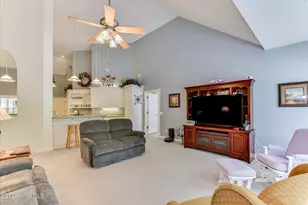 144 Grandview Dr, McCormick, SC 29835 - Photo 11
