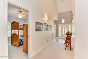 144 Grandview Dr, McCormick, SC 29835 - Photo 35