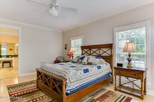 144 Grandview Dr, McCormick, SC 29835 - Photo 27