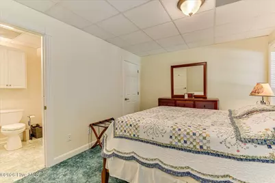 144 Grandview Drive, McCormick, SC 29835 - Photo 47