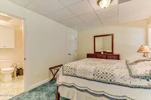 144 Grandview Dr, McCormick, SC 29835 - Photo 47