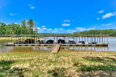 144 Grandview Drive, McCormick, SC 29835 - Photo 77
