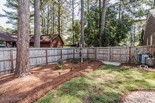 408 Fairfield Dr, Rocky Mount, NC 27804 - Photo 67
