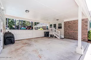 408 Fairfield Dr, Rocky Mount, NC 27804 - Photo 43