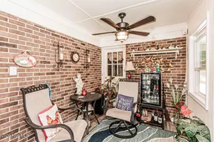 408 Fairfield Dr, Rocky Mount, NC 27804 - Photo 41