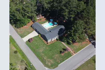 408 Fairfield Drive, Rocky Mount, NC 27804 - Photo 63