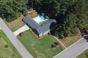 408 Fairfield Dr, Rocky Mount, NC 27804 - Photo 63