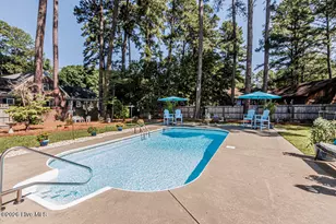 408 Fairfield Dr, Rocky Mount, NC 27804 - Photo 51