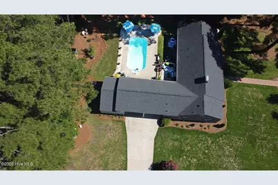 408 Fairfield Drive, Rocky Mount, NC 27804 - Photo 65