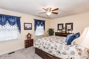408 Fairfield Dr, Rocky Mount, NC 27804 - Photo 35
