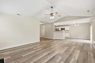 303 Brunswick Dr, Jacksonville, NC 28546 - Photo 11