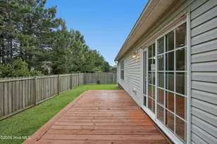 303 Brunswick Dr, Jacksonville, NC 28546 - Photo 51