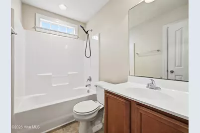 303 Brunswick Drive, Jacksonville, NC 28546 - Photo 29