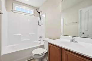303 Brunswick Dr, Jacksonville, NC 28546 - Photo 29