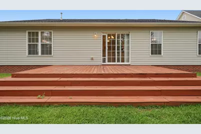 303 Brunswick Drive, Jacksonville, NC 28546 - Photo 47