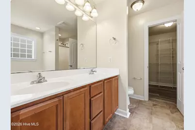 303 Brunswick Drive, Jacksonville, NC 28546 - Photo 23