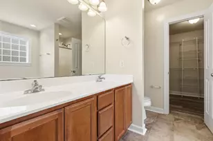 303 Brunswick Dr, Jacksonville, NC 28546 - Photo 23