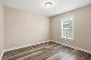 303 Brunswick Dr, Jacksonville, NC 28546 - Photo 31