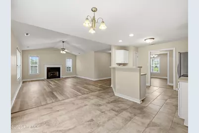 303 Brunswick Drive, Jacksonville, NC 28546 - Photo 13