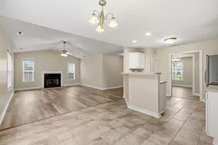 303 Brunswick Dr, Jacksonville, NC 28546 - Photo 13
