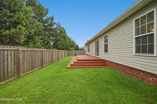 303 Brunswick Dr, Jacksonville, NC 28546 - Photo 53