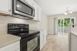 303 Brunswick Dr, Jacksonville, NC 28546 - Photo 15