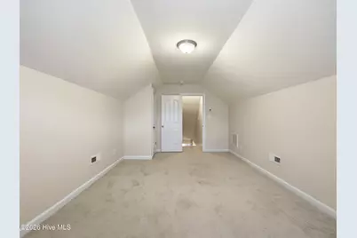 303 Brunswick Drive, Jacksonville, NC 28546 - Photo 33