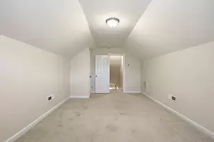 303 Brunswick Dr, Jacksonville, NC 28546 - Photo 33