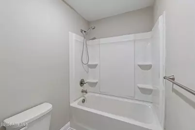 301 Sumac Trail, Evans, GA 30809 - Photo 19
