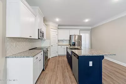 301 Sumac Trail, Evans, GA 30809 - Photo 7